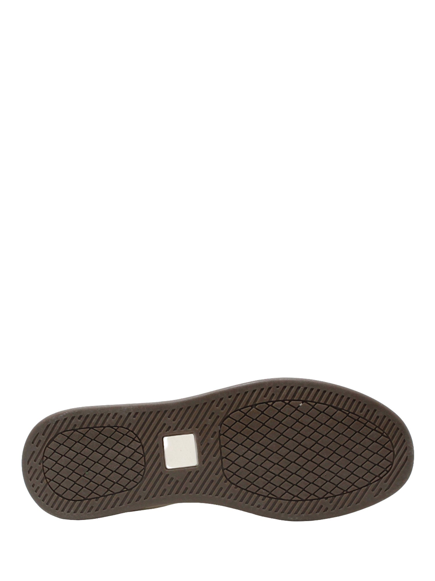 Sneakers Marrone Diadora