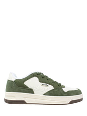 Sneakers Verde Diadora