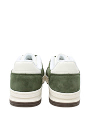 Sneakers Verde Diadora