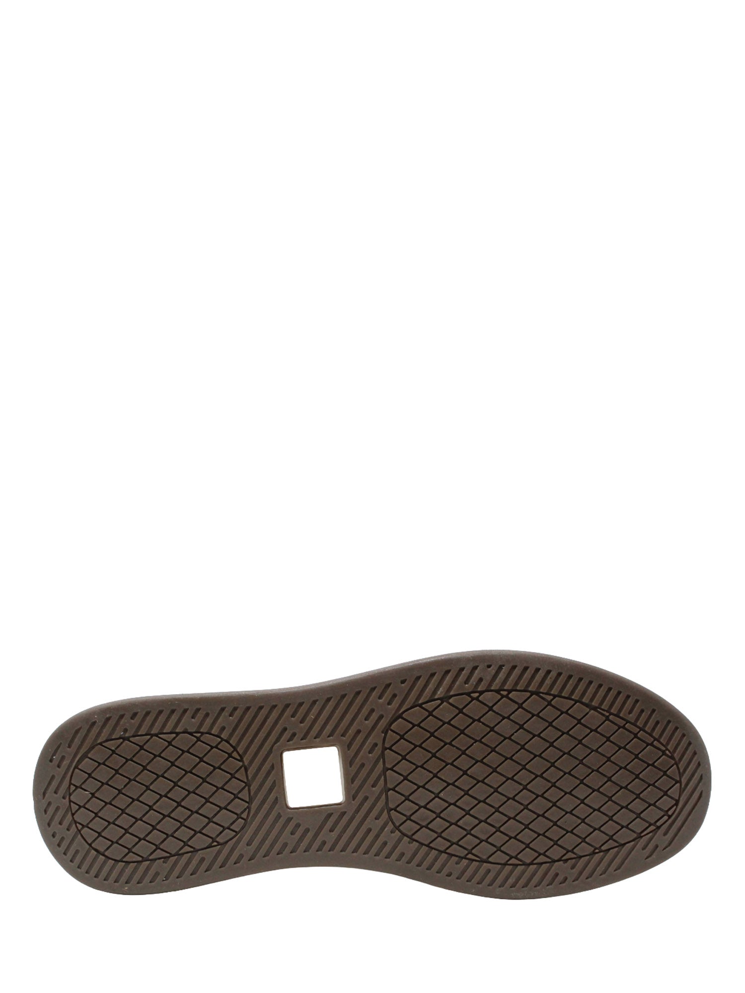 Sneakers Verde Diadora