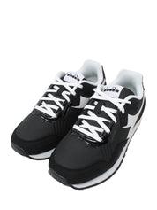 Sneakers Nero Diadora