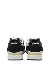 Sneakers Nero Diadora