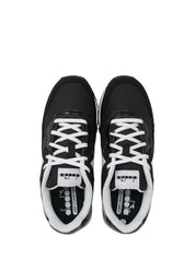 Sneakers Nero Diadora