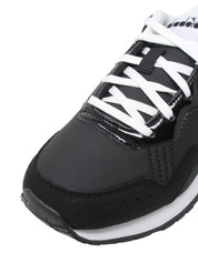 Sneakers Nero Diadora