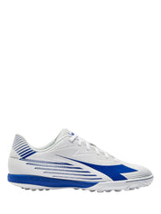 Calcio Bianco Diadora