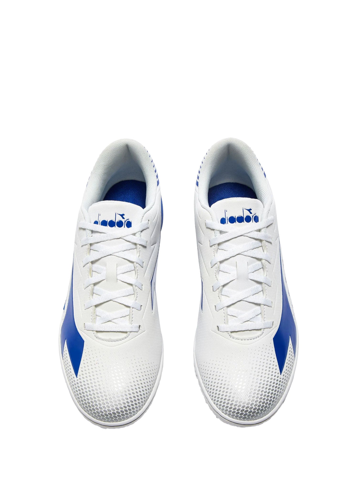 Calcio Bianco Diadora