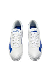 Calcio Bianco Diadora