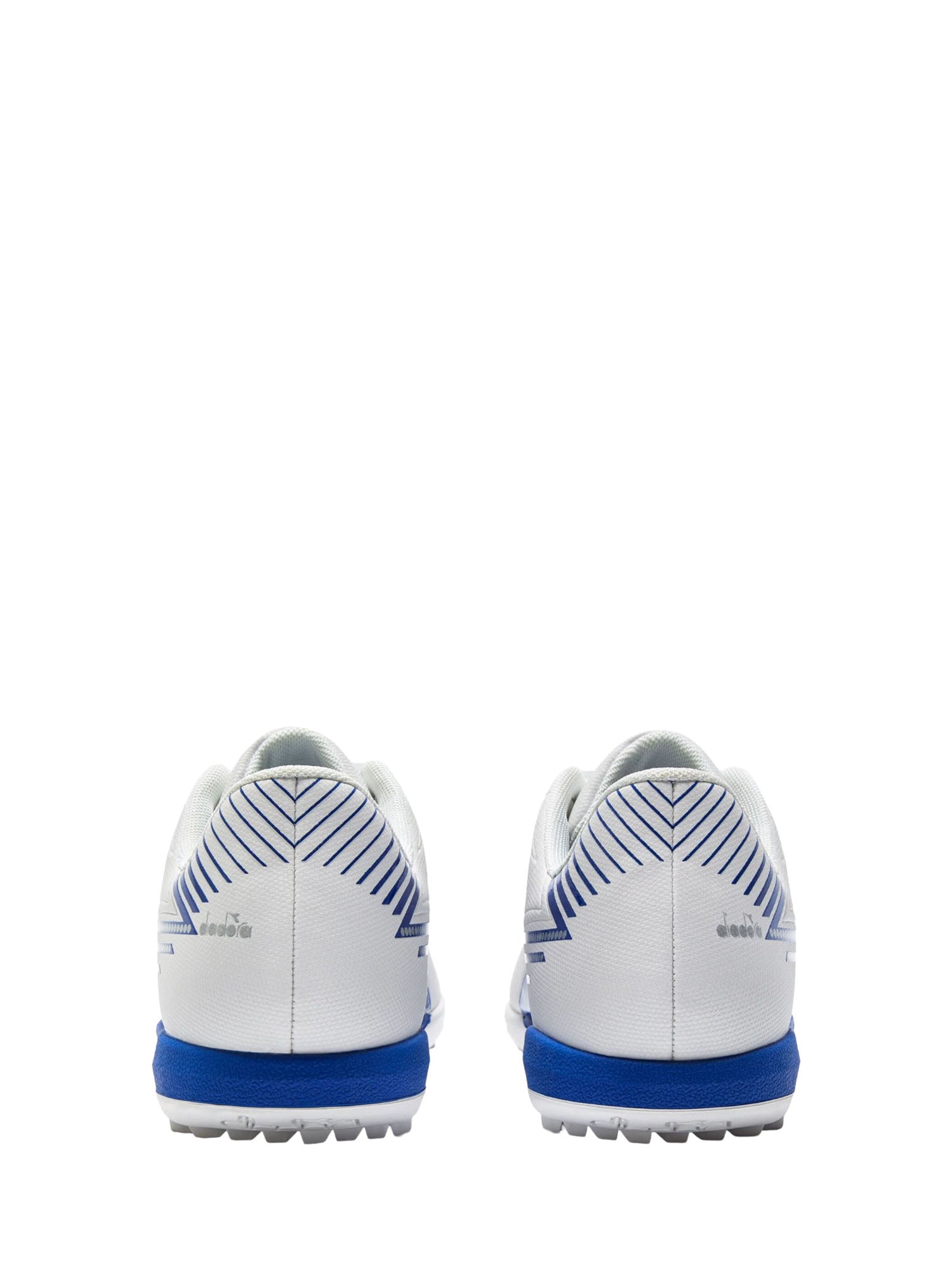 Calcio Bianco Diadora