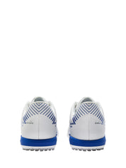 Calcio Bianco Diadora