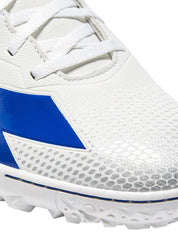 Calcio Bianco Diadora