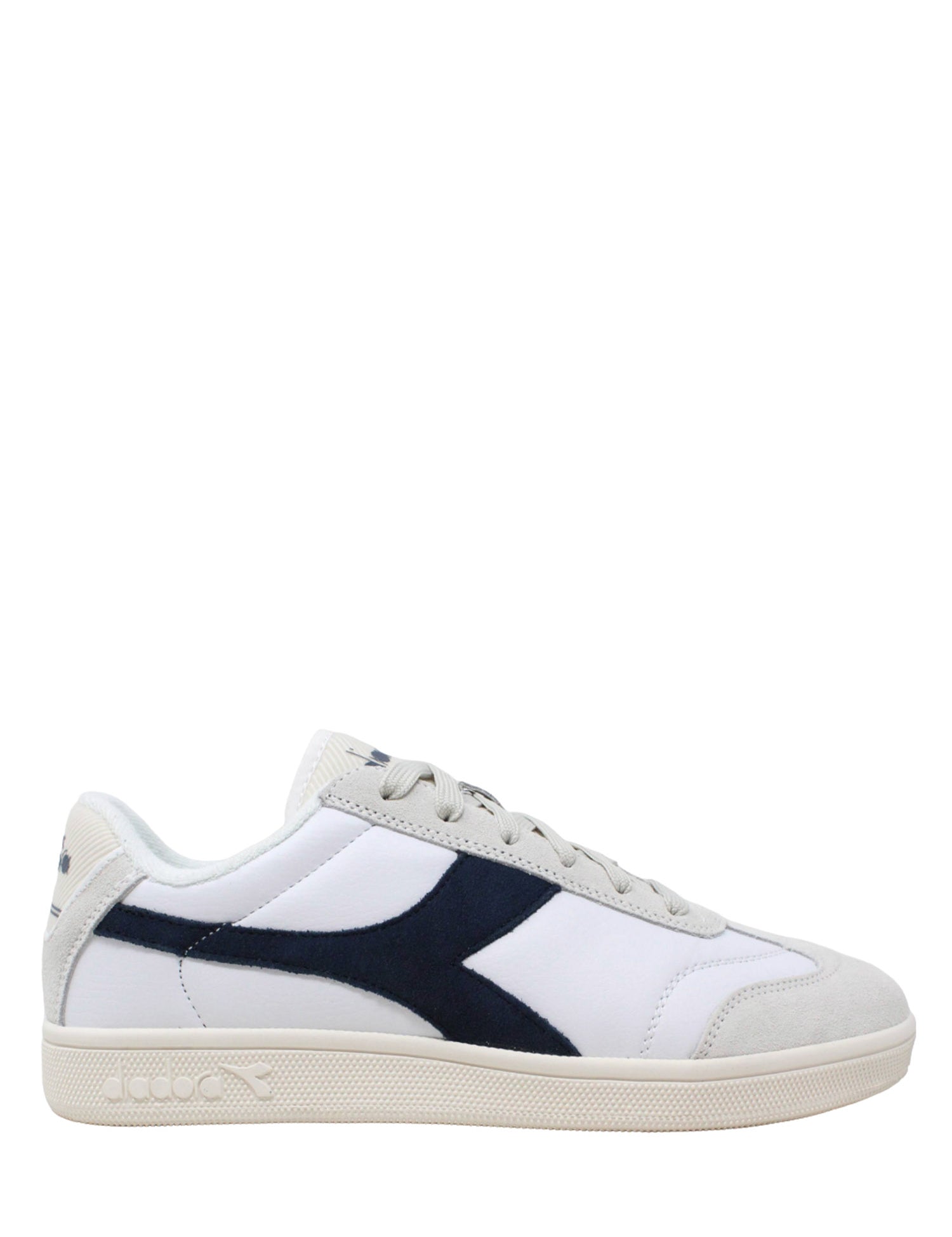 Sneakers Bianco Diadora