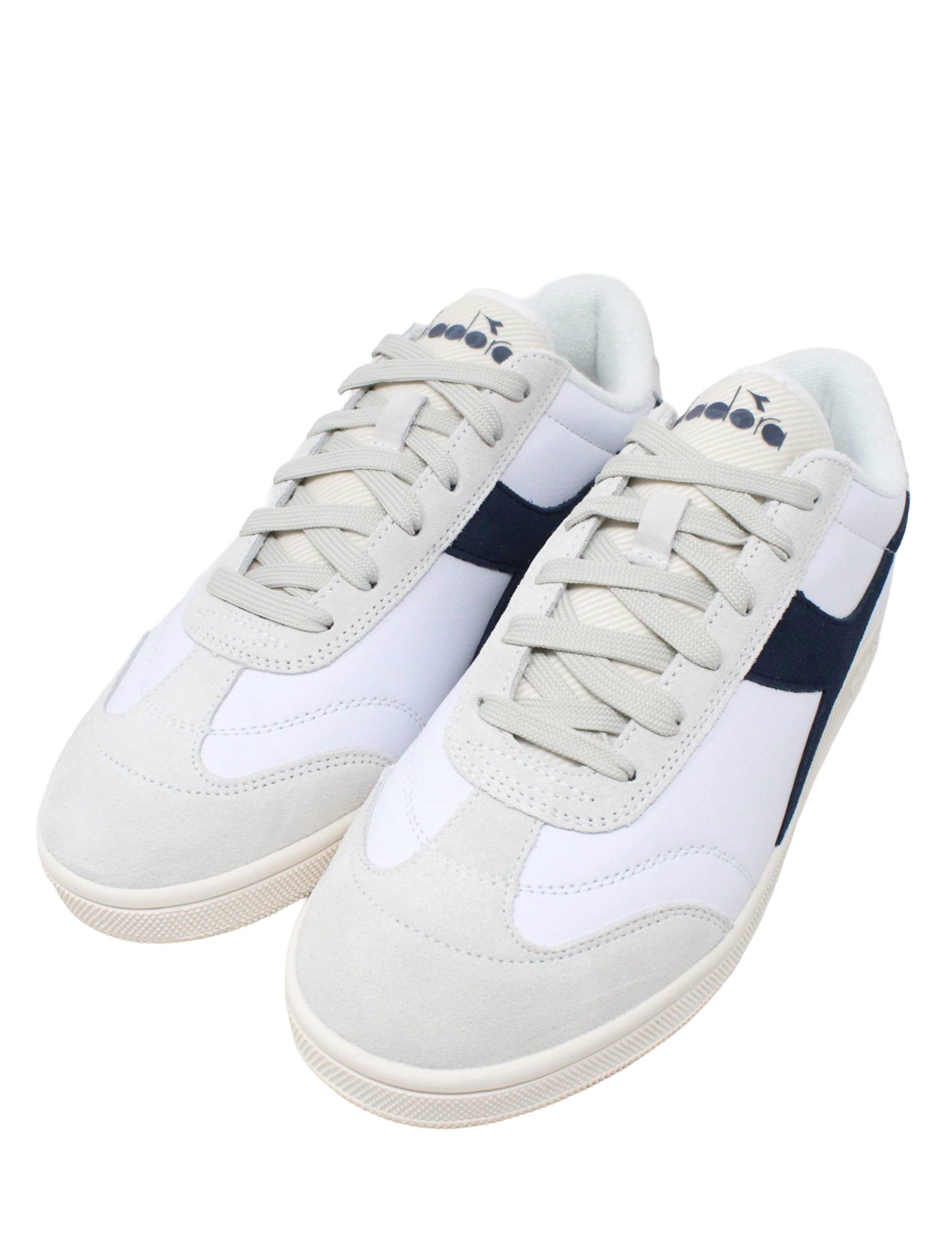 Sneakers Bianco Diadora