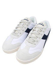 Sneakers Bianco Diadora