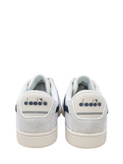 Sneakers Bianco Diadora
