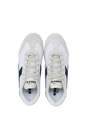 Sneakers Bianco Diadora