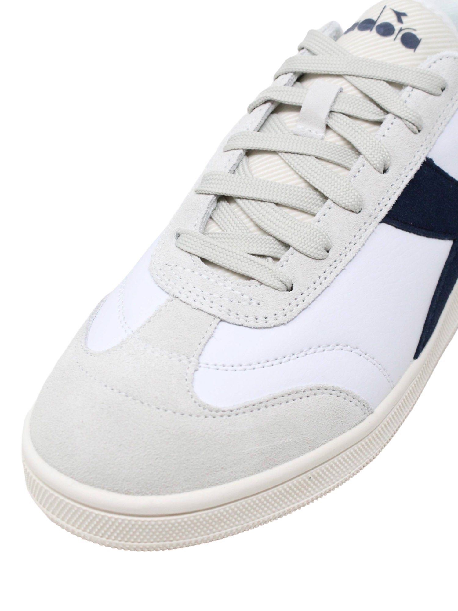 Sneakers Bianco Diadora