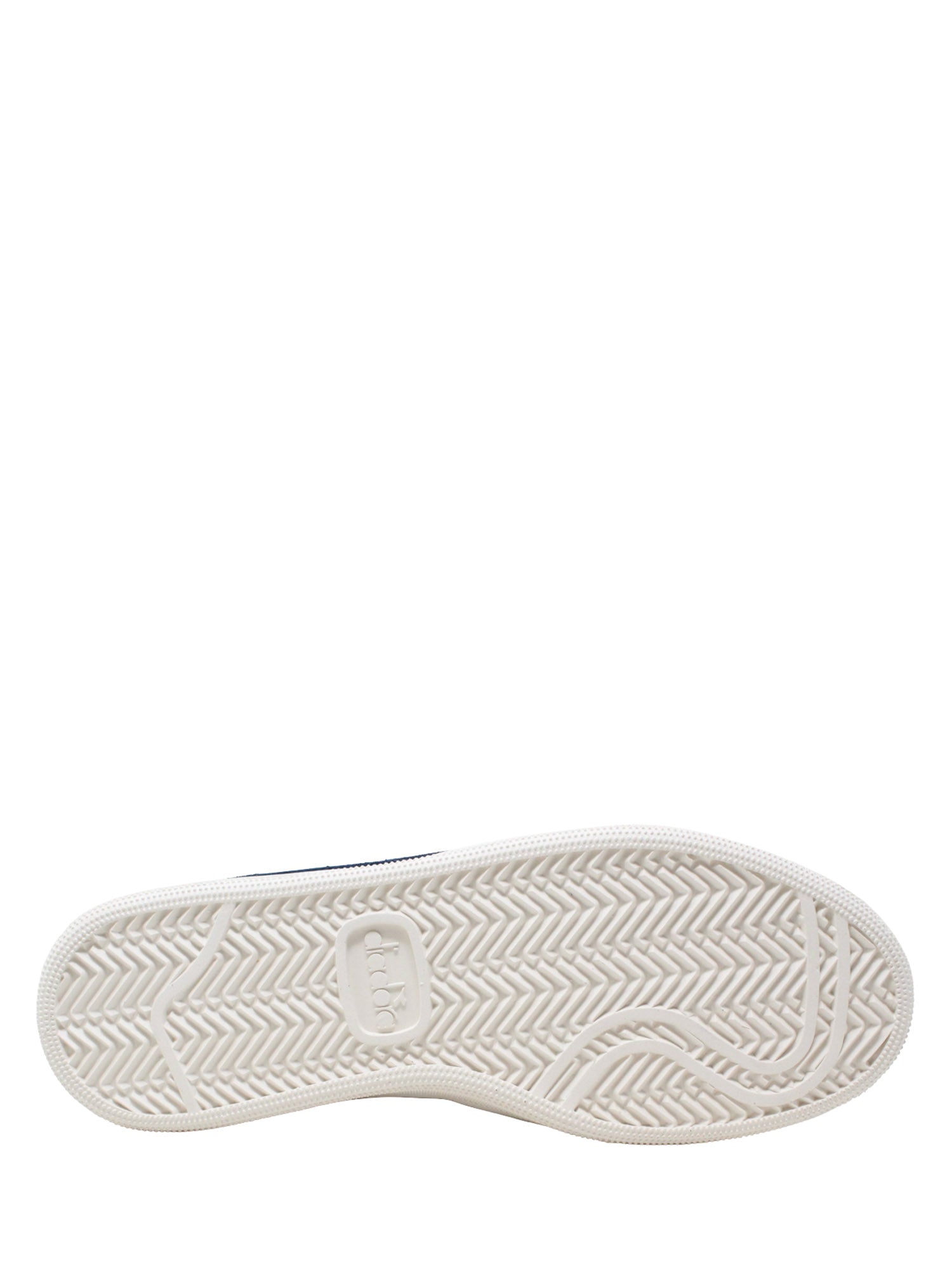 Sneakers Bianco Diadora