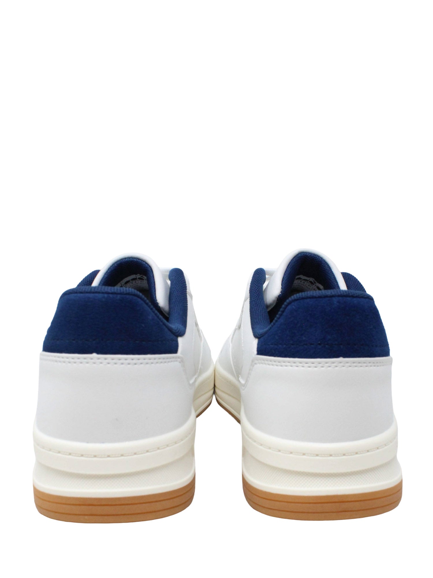 Sneakers Bianco Diadora