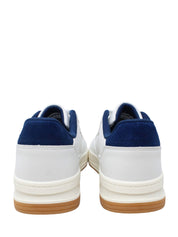 Sneakers Bianco Diadora