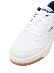 Sneakers Bianco Diadora
