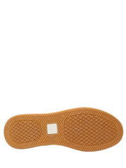 Sneakers Bianco Diadora