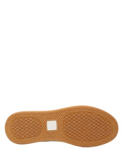 Sneakers Bianco Verde Diadora