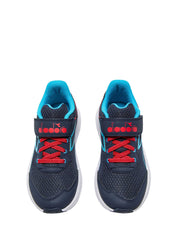 Scarpe da ginnastica Blu Diadora