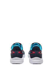 Scarpe da ginnastica Blu Diadora