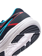 Scarpe da ginnastica Blu Diadora