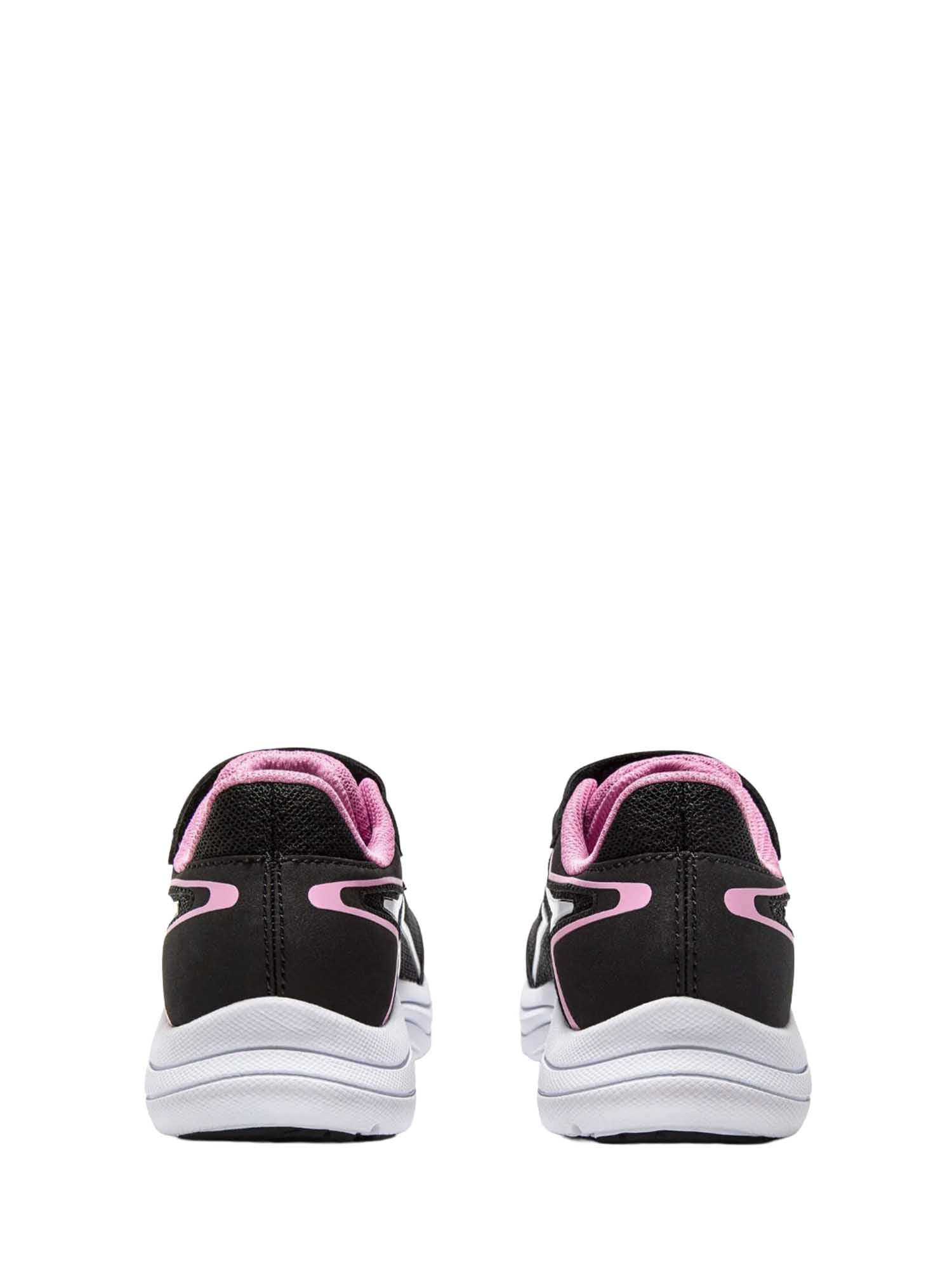 Scarpe da ginnastica Nero Diadora