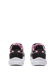 Scarpe da ginnastica Nero Diadora