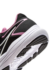 Scarpe da ginnastica Nero Diadora