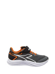 Scarpe da ginnastica Grigio Diadora