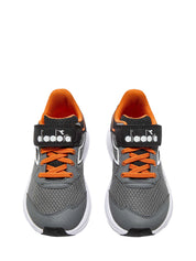 Scarpe da ginnastica Grigio Diadora