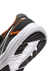 Scarpe da ginnastica Grigio Diadora