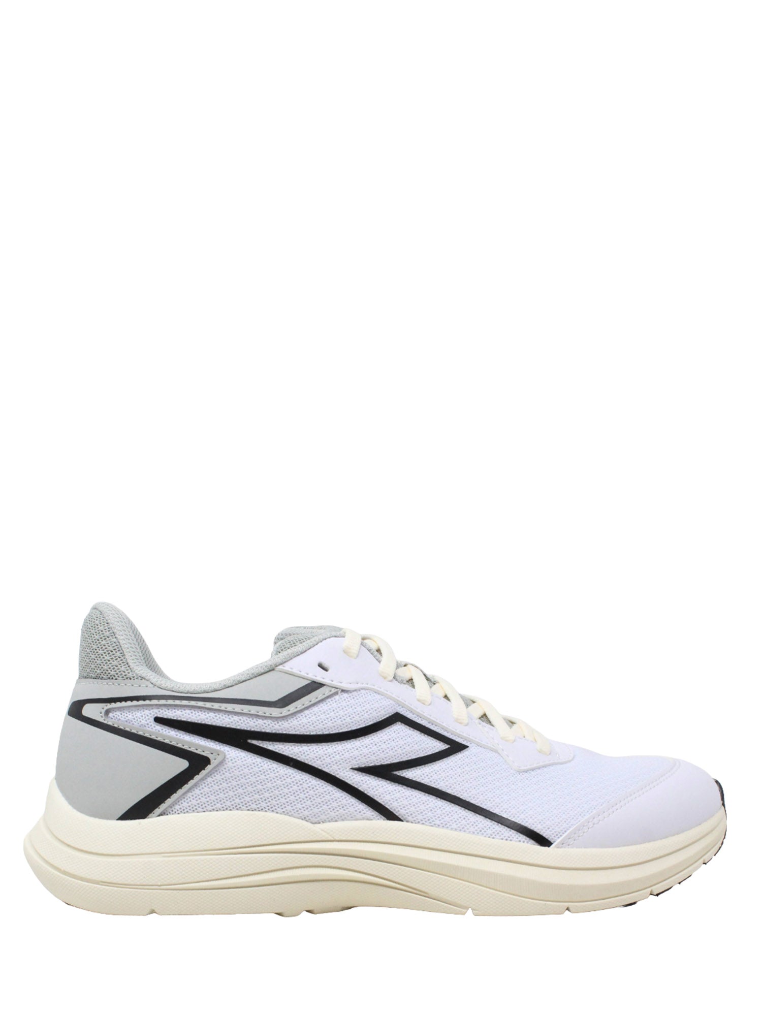 Scarpe da ginnastica Bianco Diadora