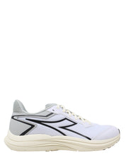 Scarpe da ginnastica Bianco Diadora