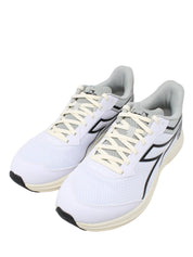 Scarpe da ginnastica Bianco Diadora
