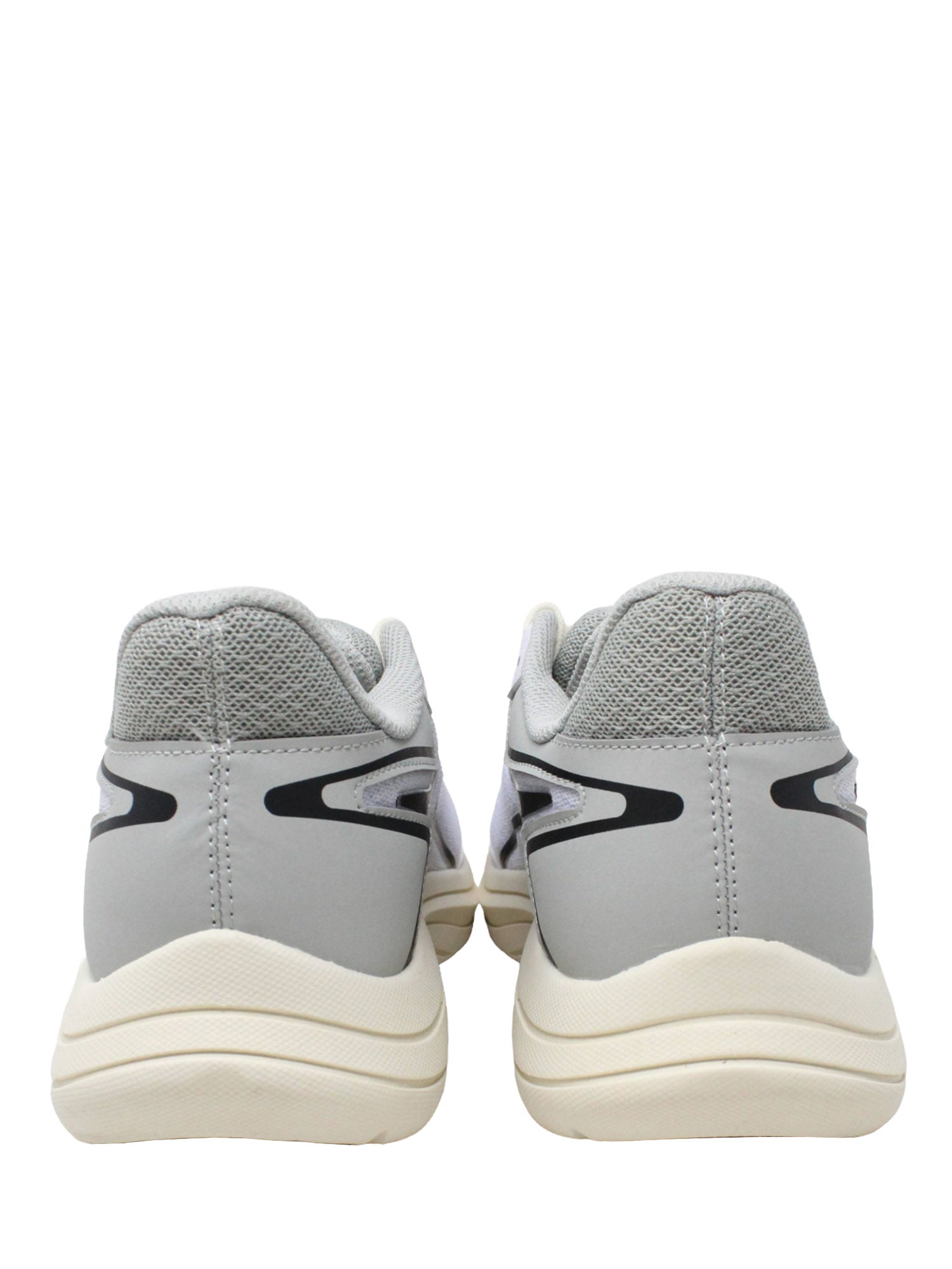 Scarpe da ginnastica Bianco Diadora