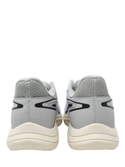 Scarpe da ginnastica Bianco Diadora