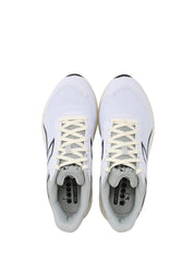 Scarpe da ginnastica Bianco Diadora