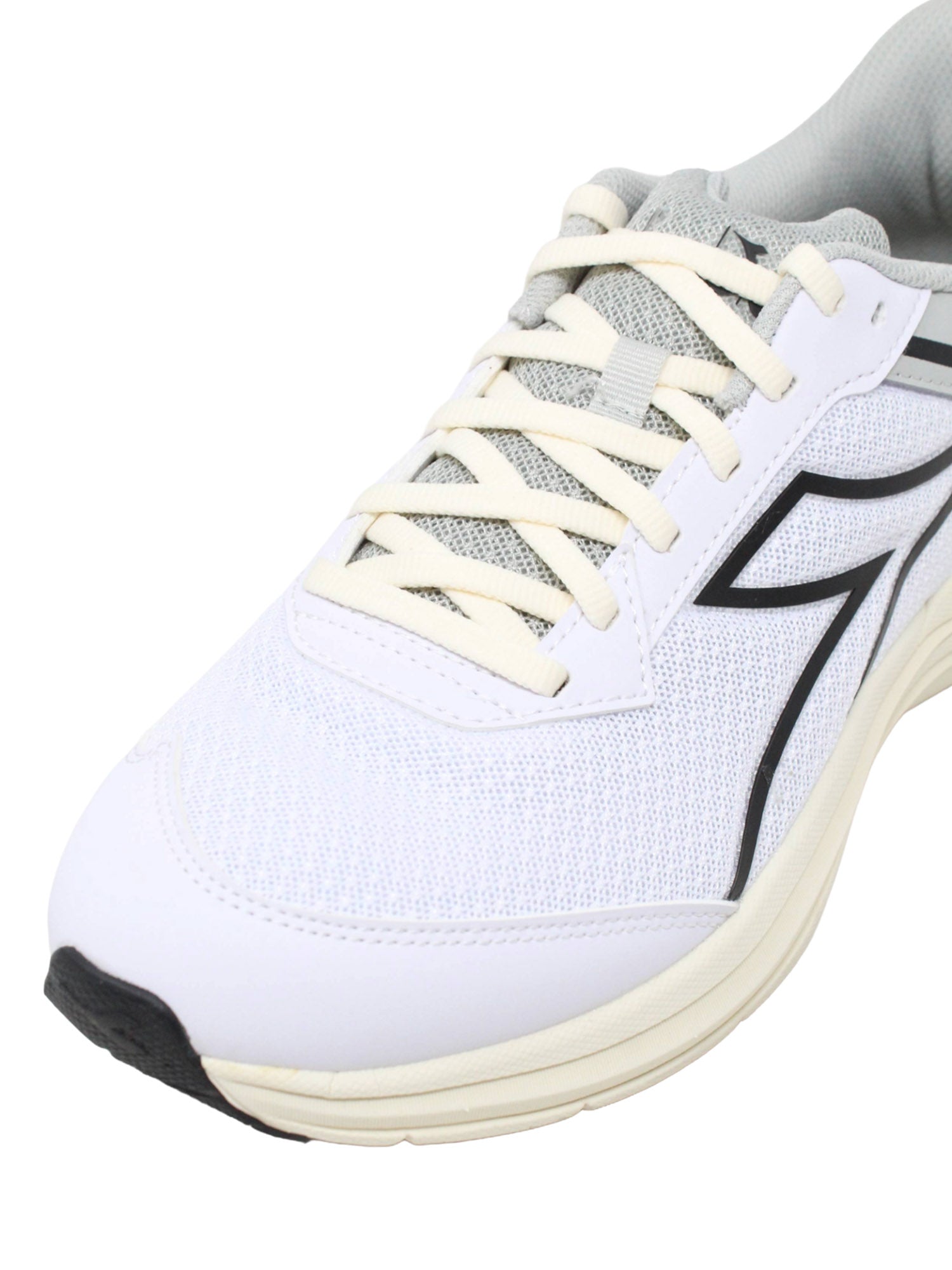 Scarpe da ginnastica Bianco Diadora