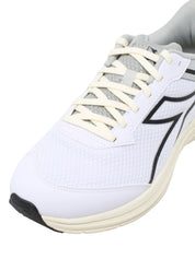 Scarpe da ginnastica Bianco Diadora