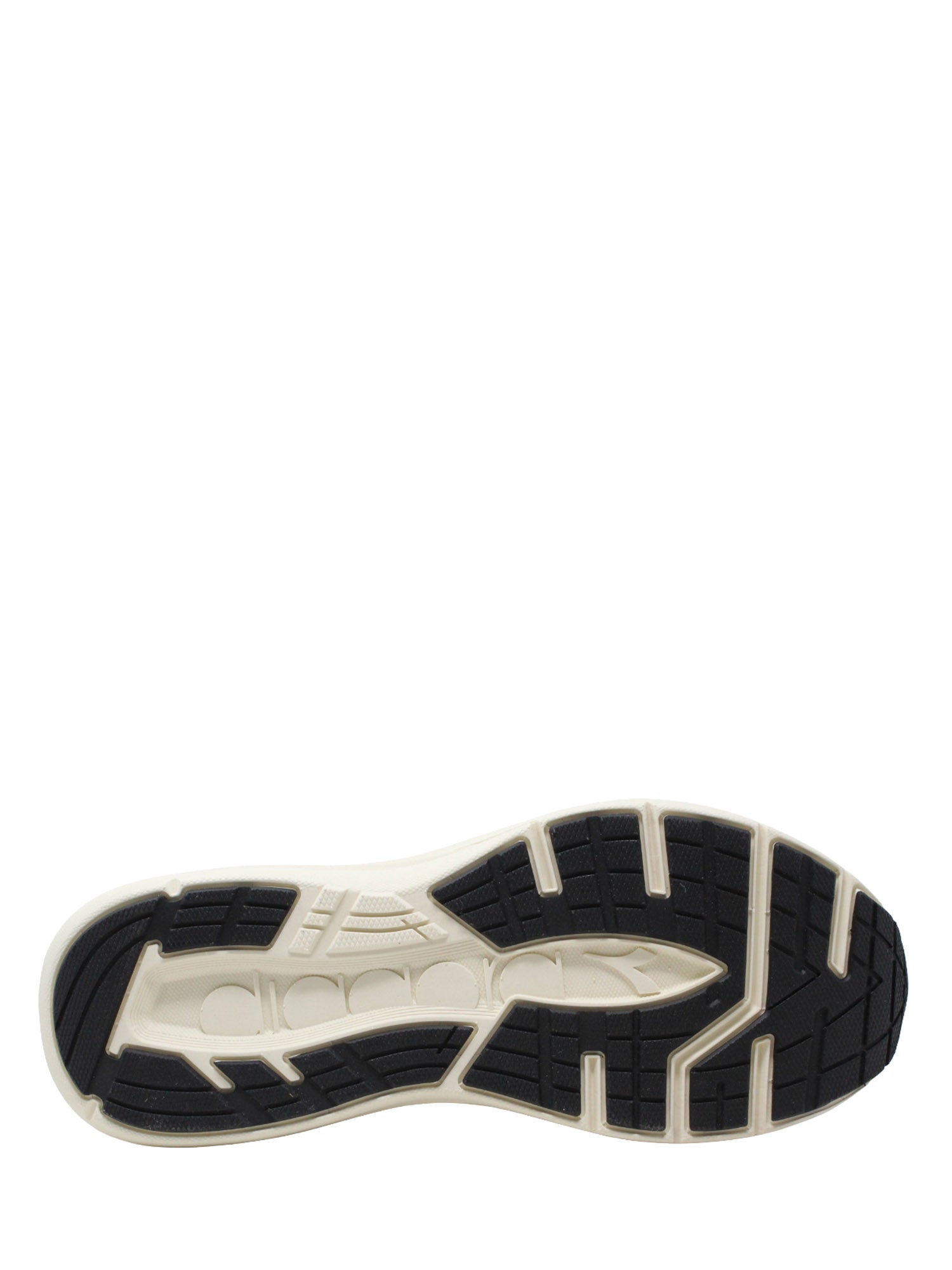 Scarpe da ginnastica Bianco Diadora