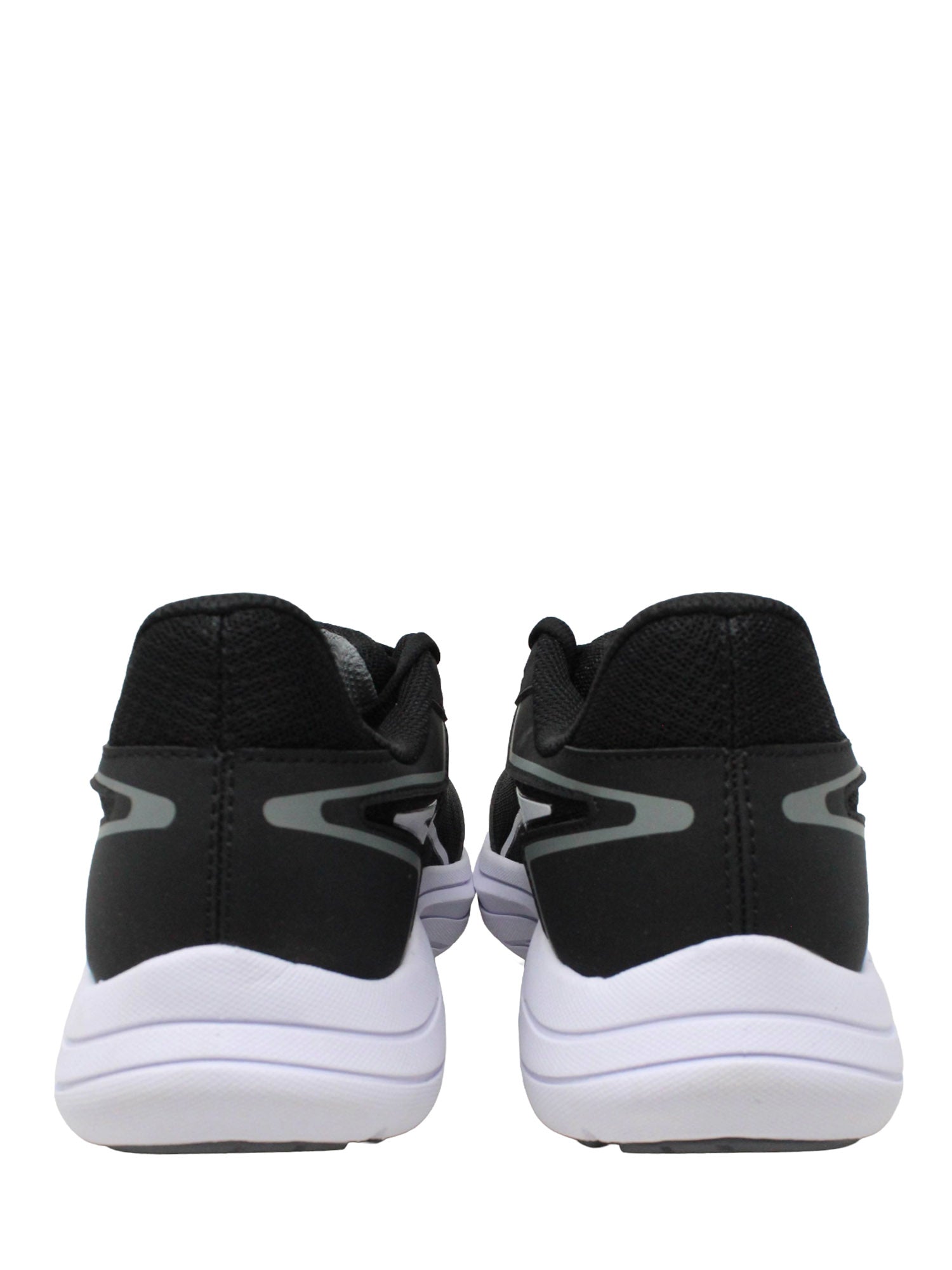 Scarpe da ginnastica Nero Diadora