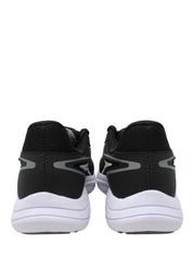 Scarpe da ginnastica Nero Diadora