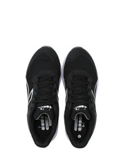 Scarpe da ginnastica Nero Diadora