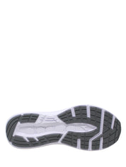 Scarpe da ginnastica Nero Diadora