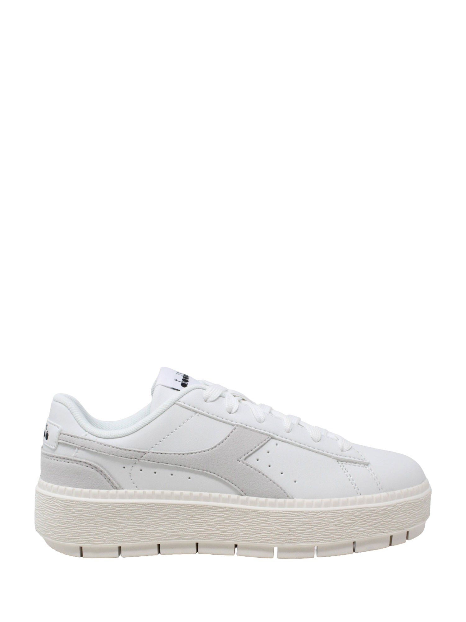 Sneakers Bianco Diadora