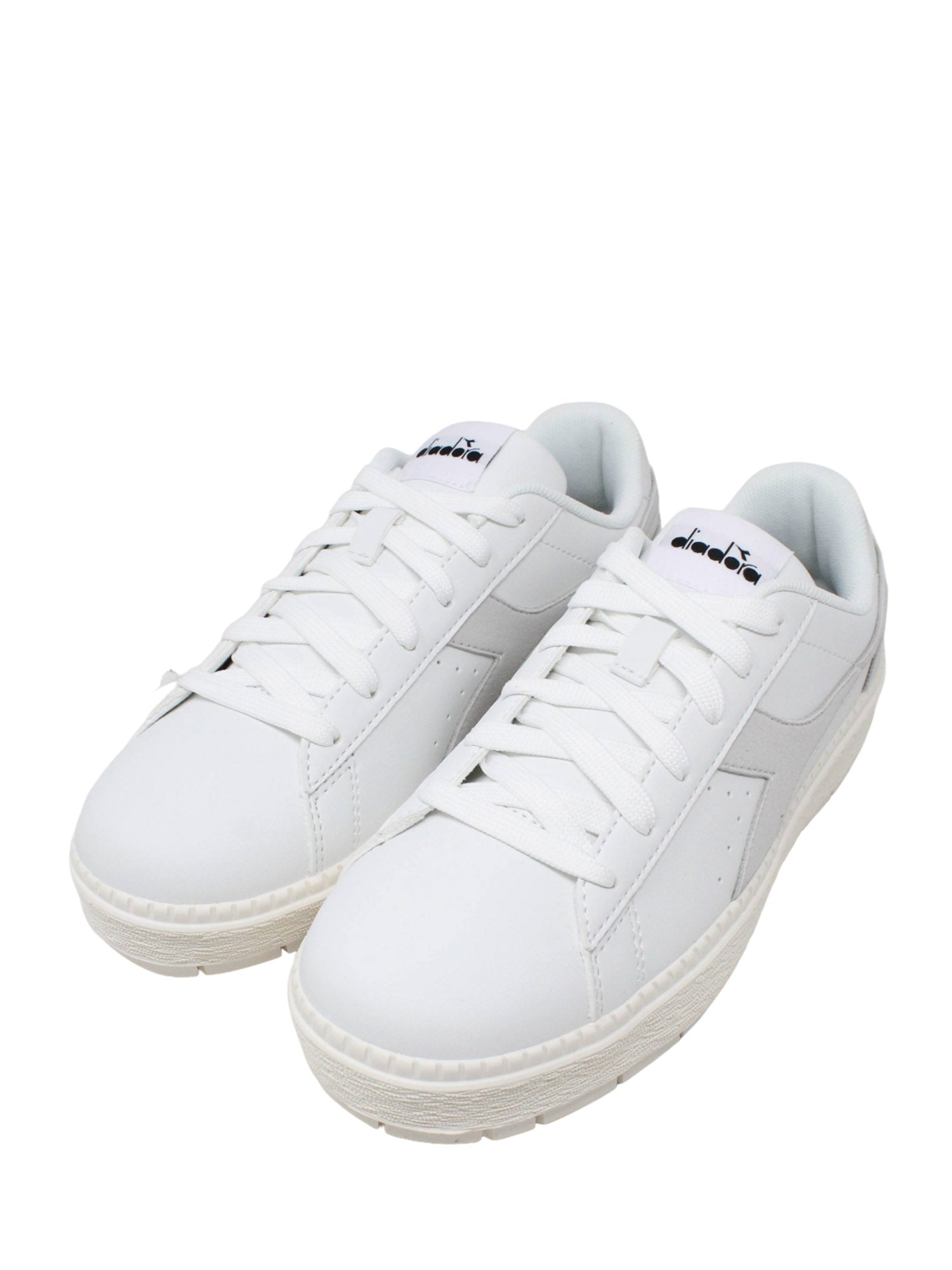 Sneakers Bianco Diadora